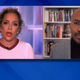 Image for article titled Van Jones Goes on The View and Gets Roasted Like a Two-Faced Potato Because Ain't No Such Thing as Halfway Activists